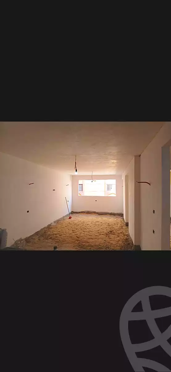 https://aqarmap.com.eg/ar/listing/6888186-for-sale-cairo-faisal-shareaa-el-safa-wa-el-marwah