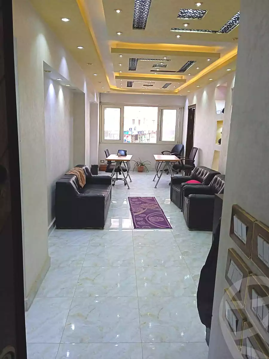 https://aqarmap.com.eg/ar/listing/6888187-for-sale-alexandria-el-mandara-nabawy-al-mohandes-st