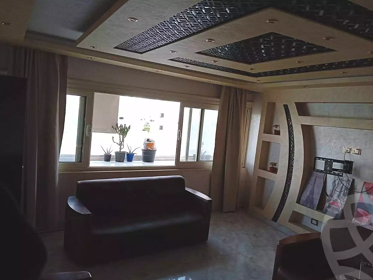 https://aqarmap.com.eg/ar/listing/6888187-for-sale-alexandria-el-mandara-nabawy-al-mohandes-st