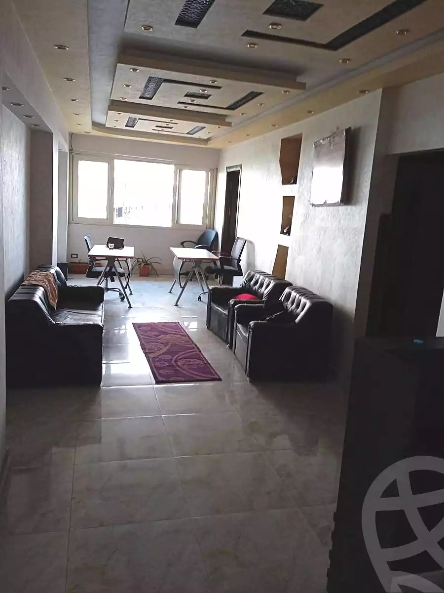 https://aqarmap.com.eg/ar/listing/6888187-for-sale-alexandria-el-mandara-nabawy-al-mohandes-st