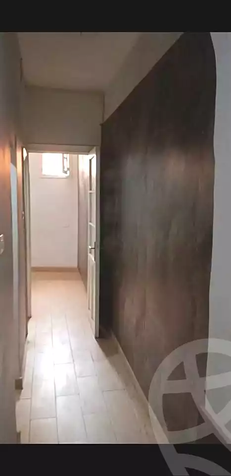 https://aqarmap.com.eg/ar/listing/6888181-for-rent-alexandria-fyktwry-shr-jml-bd-lnsr