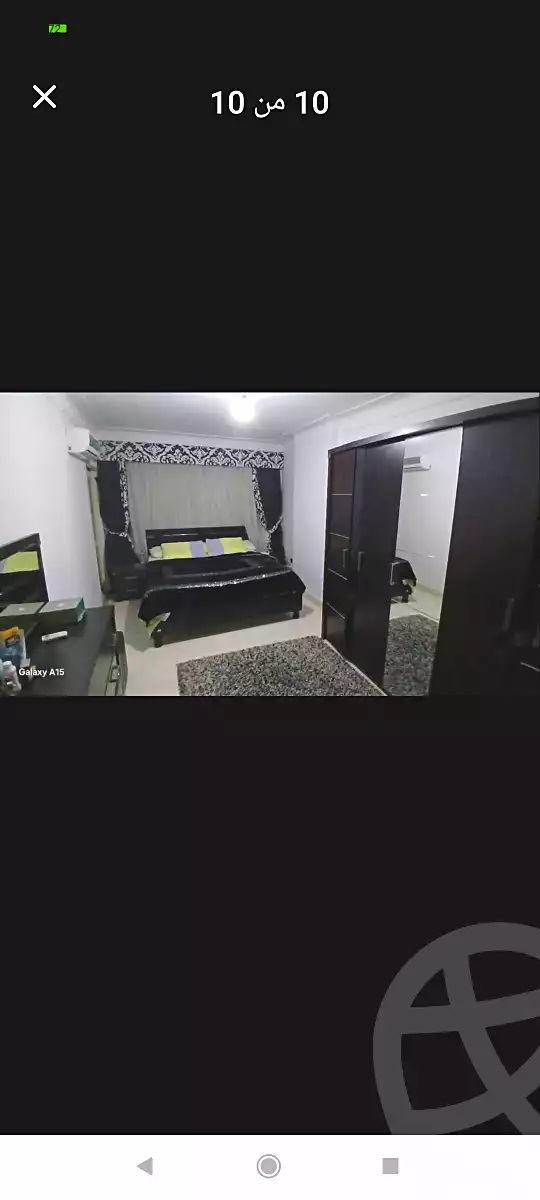 https://aqarmap.com.eg/ar/listing/6888188-for-sale-alexandria-el-mandara-tryq-ljysh