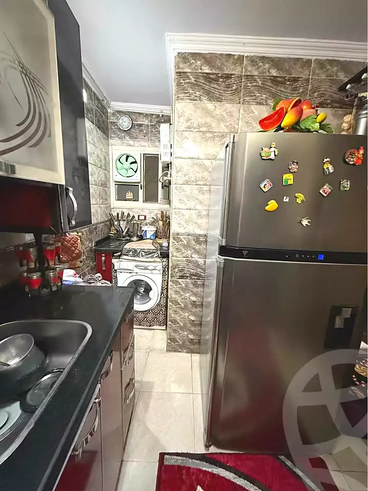 https://aqarmap.com.eg/ar/listing/6888216-for-sale-alexandria-sydy-bshr-sydy-bshr-bhry