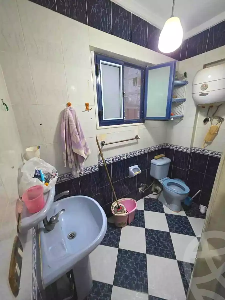https://aqarmap.com.eg/ar/listing/6888213-for-sale-alexandria-sydy-bshr