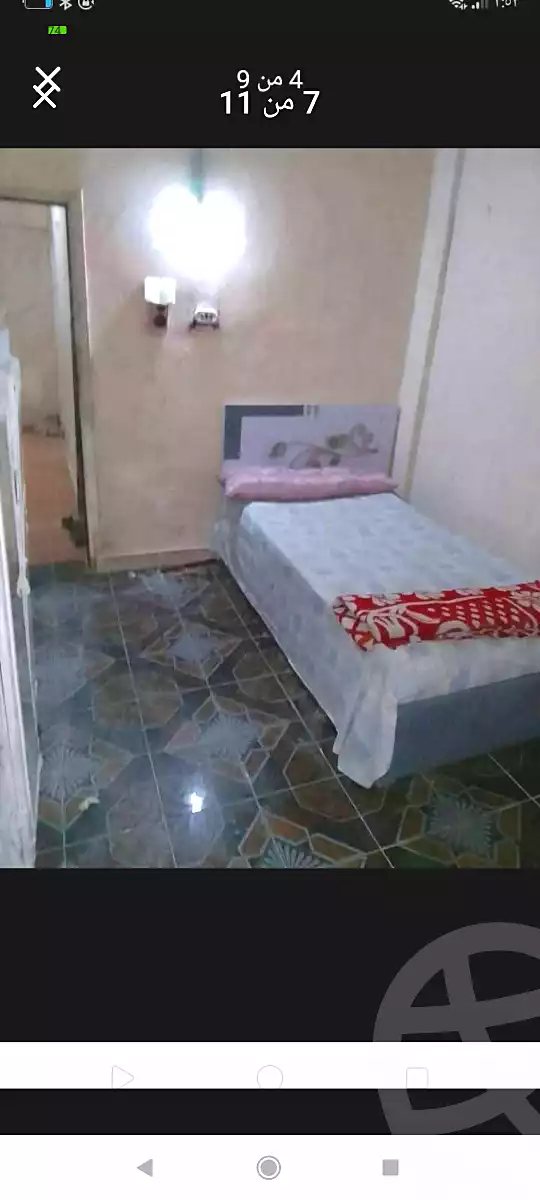 https://aqarmap.com.eg/en/listing/6888221-for-sale-alexandria-el-amreya-margham