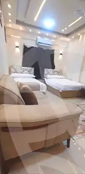 https://aqarmap.com.eg/en/listing/6888228-for-rent-cairo-shoubra-rod-el-farag-kholosi-st