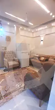 https://aqarmap.com.eg/en/listing/6888228-for-rent-cairo-shoubra-rod-el-farag-kholosi-st