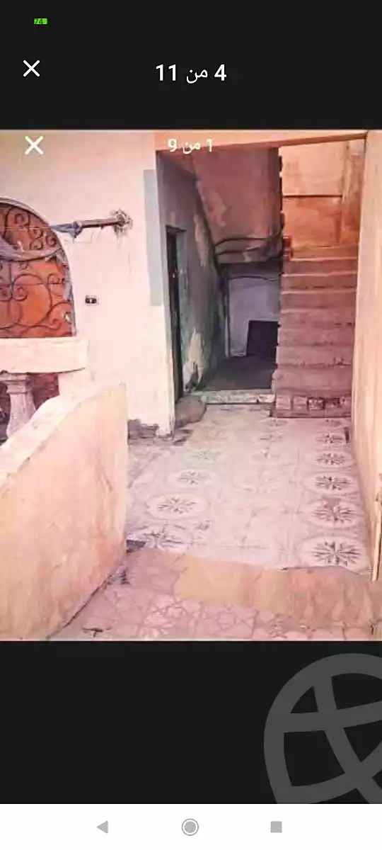 https://aqarmap.com.eg/en/listing/6888221-for-sale-alexandria-el-amreya-margham