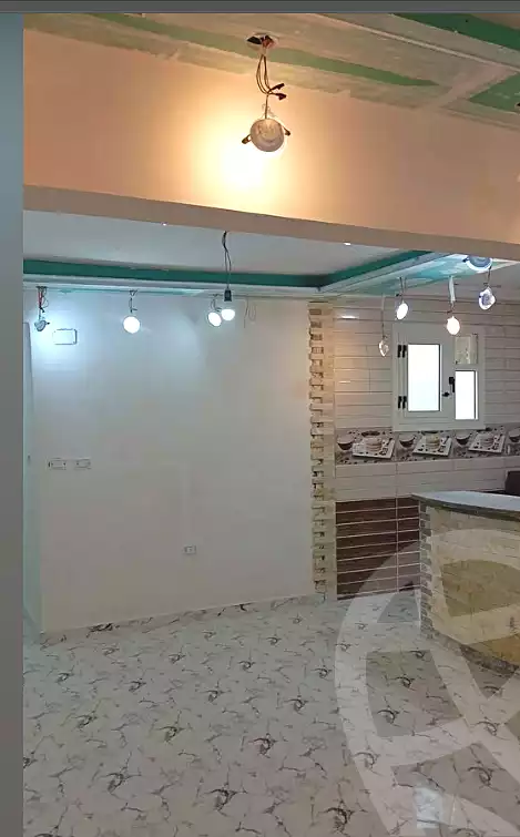 https://aqarmap.com.eg/ar/listing/6888223-for-sale-alexandria-al-agamy-el-hanouvel-el-salam-st