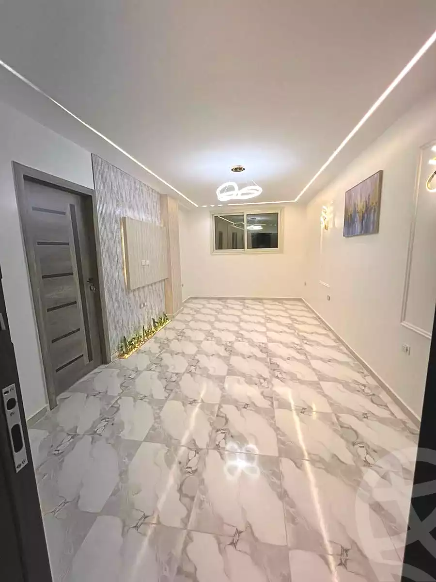 https://aqarmap.com.eg/ar/listing/6888233-for-sale-cairo-el-haram-el-lebeny