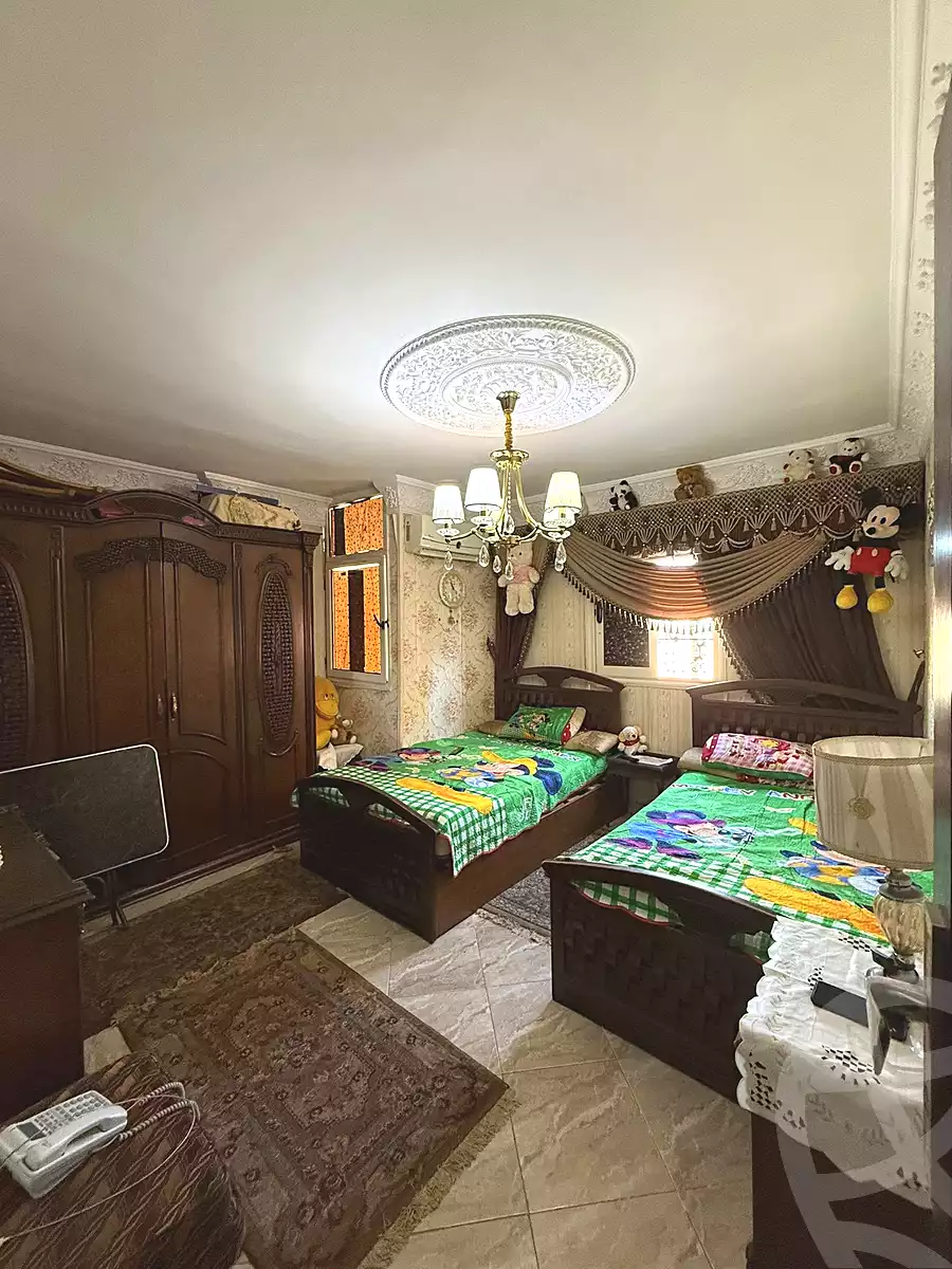 https://aqarmap.com.eg/ar/listing/6888238-for-sale-alexandria-sydy-bshr-sydy-bshr-bhry