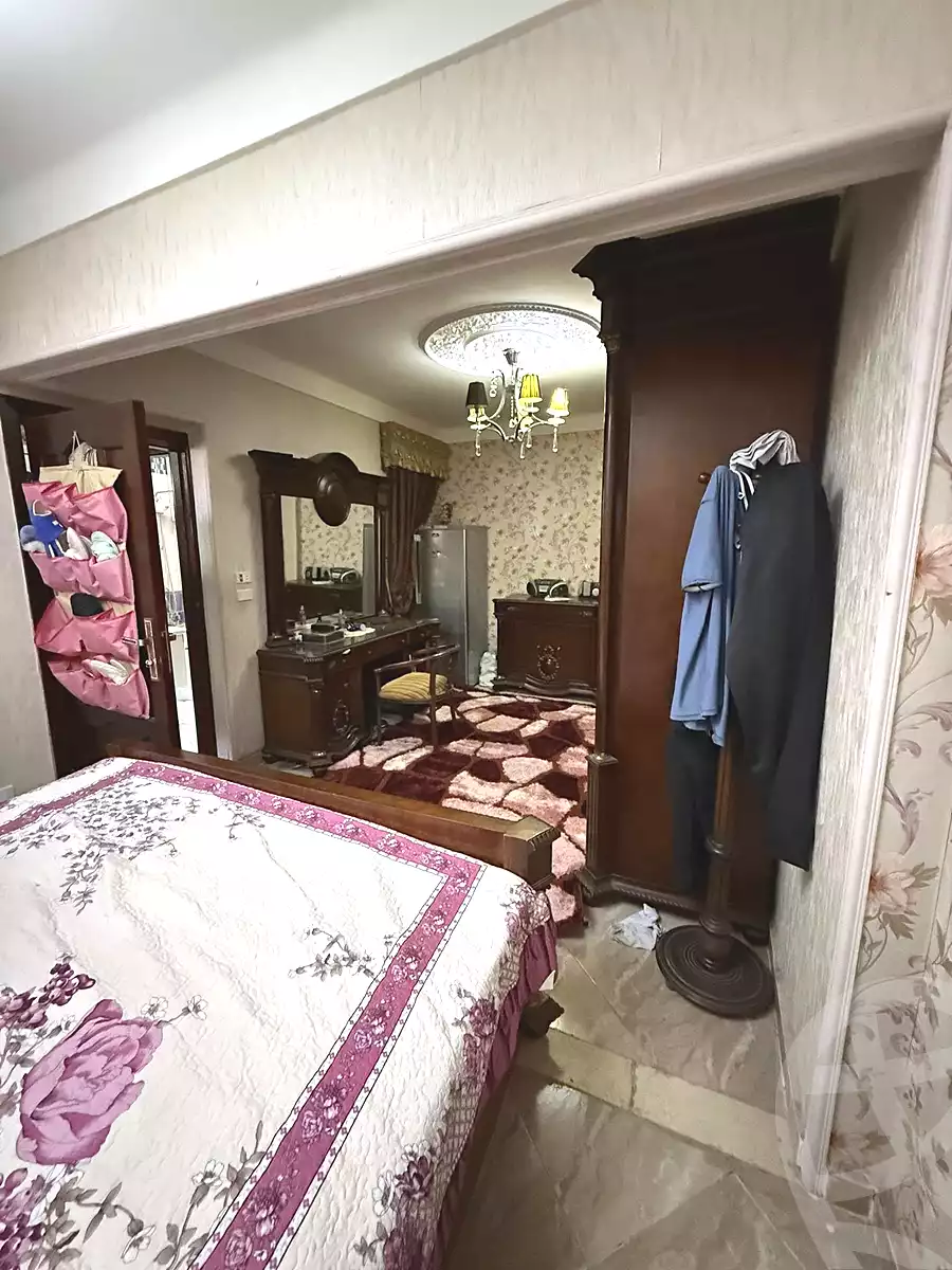 https://aqarmap.com.eg/ar/listing/6888238-for-sale-alexandria-sydy-bshr-sydy-bshr-bhry