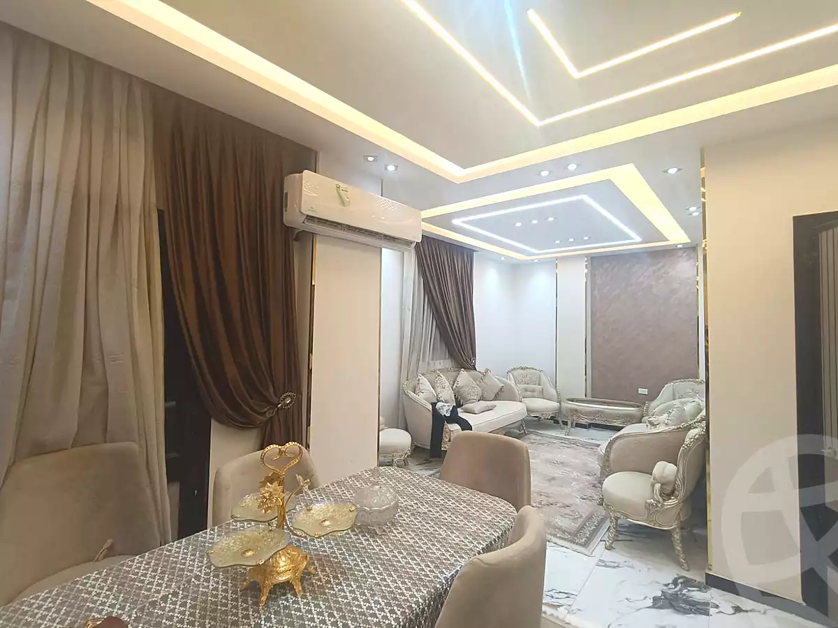 https://aqarmap.com.eg/ar/listing/6888229-for-sale-cairo-15th-of-may-mjwr-15
