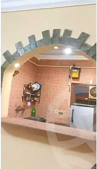https://aqarmap.com.eg/en/listing/6888248-for-sale-cairo-helwan-mahmoud-khater-st