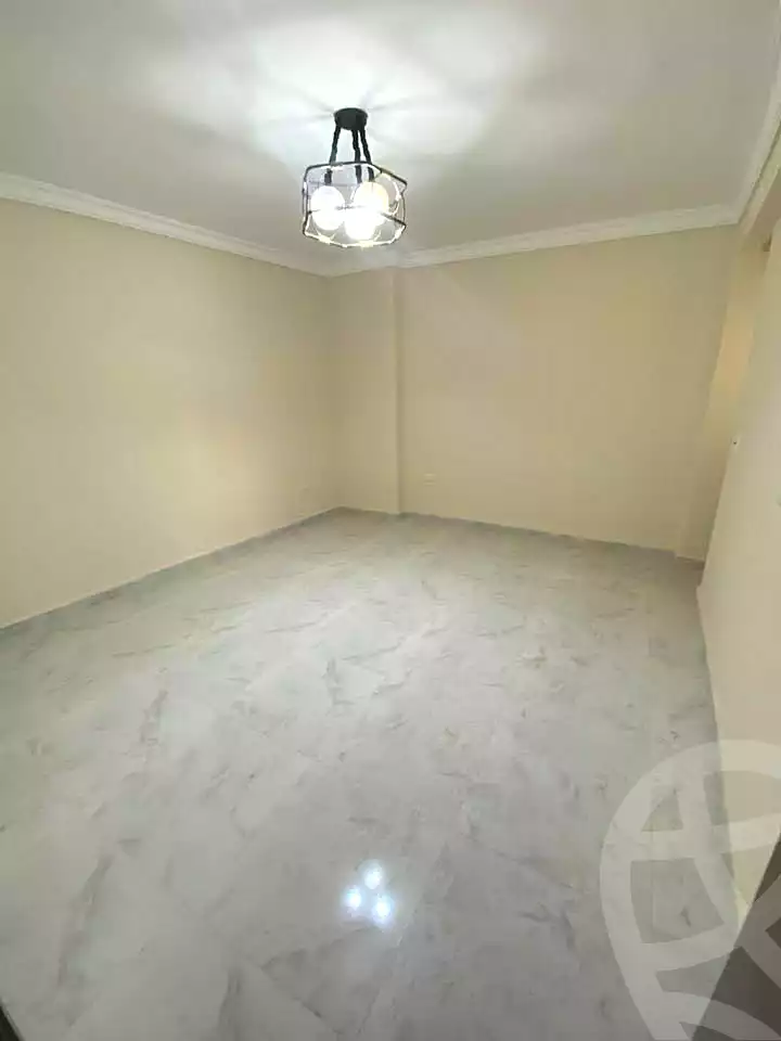 https://aqarmap.com.eg/ar/listing/6888264-for-rent-cairo-el-haram