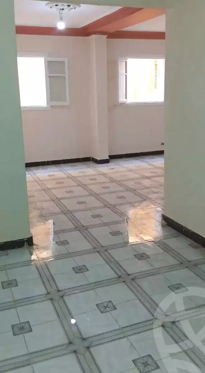 https://aqarmap.com.eg/en/listing/6888265-for-sale-alexandria-el-asafra