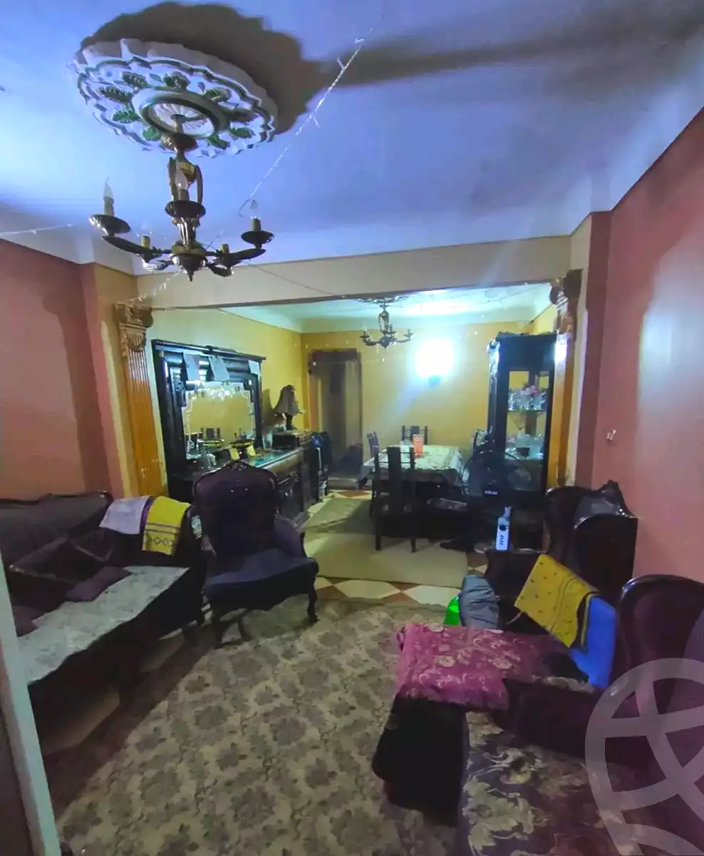 https://aqarmap.com.eg/en/listing/6888279-for-sale-alexandria-lsywf-el-falki-street-16-el-eslah
