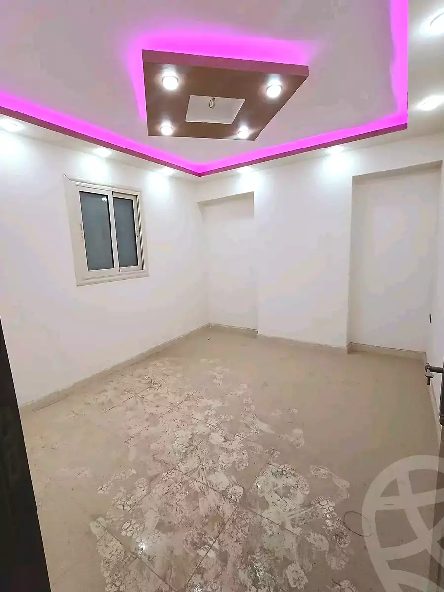 https://aqarmap.com.eg/en/listing/6888283-for-sale-alexandria-lsywf-el-falki-street-16-el-eslah