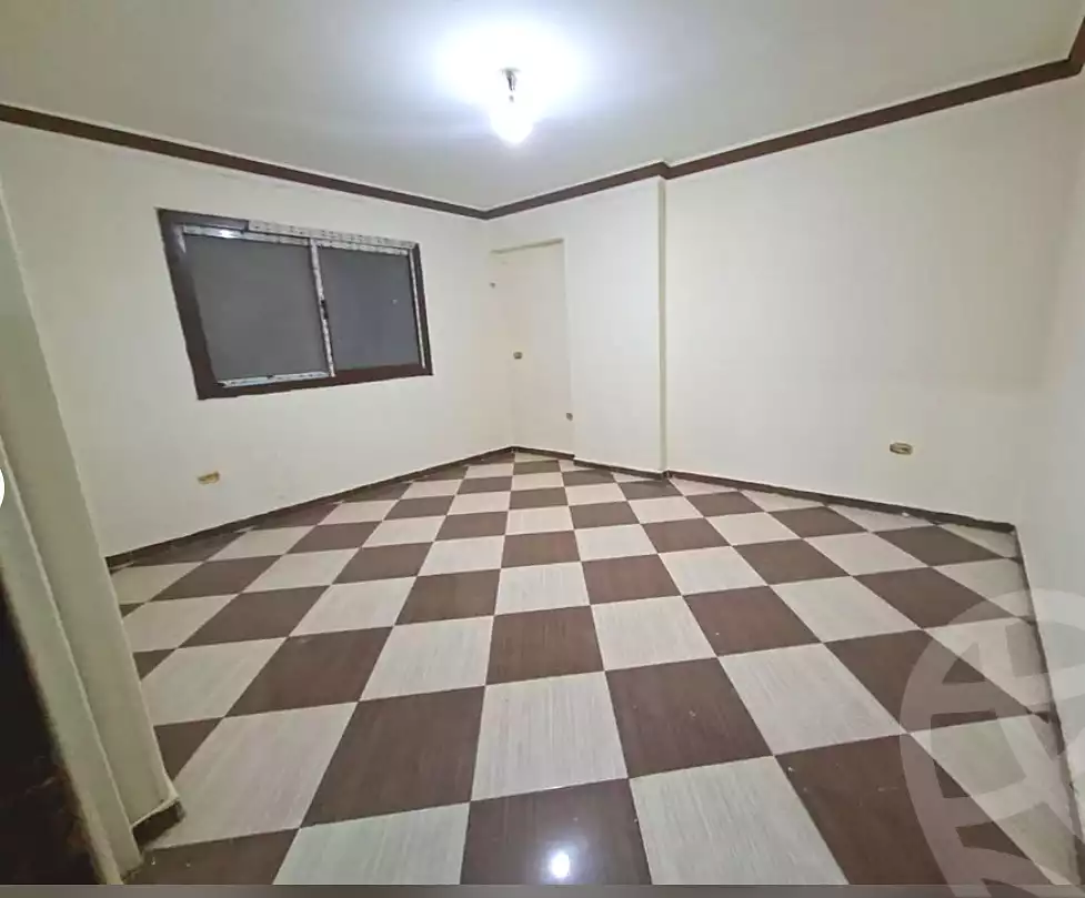 https://aqarmap.com.eg/en/listing/6888289-for-rent-cairo-faisal-el-arbaeen-st