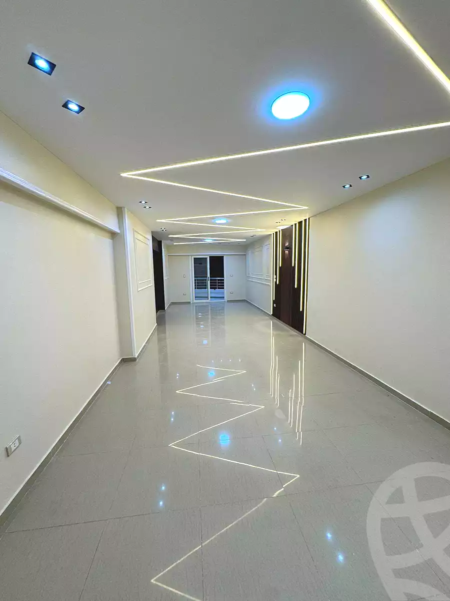 https://aqarmap.com.eg/ar/listing/6888290-for-sale-alexandria-sydy-bshr-sydy-bshr-bhry-el-shaikh-hussein-soliman-18-st