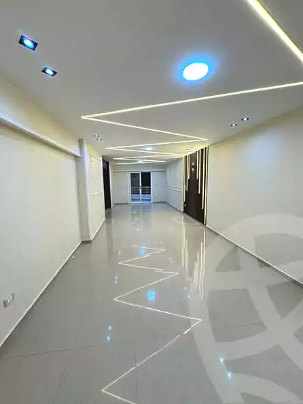 https://aqarmap.com.eg/ar/listing/6888290-for-sale-alexandria-sydy-bshr-sydy-bshr-bhry-el-shaikh-hussein-soliman-18-st
