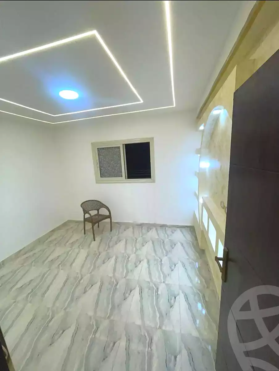 https://aqarmap.com.eg/ar/listing/6888302-for-sale-alexandria-lsywf-el-falki-street-16-el-eslah