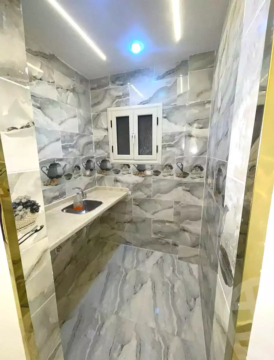 https://aqarmap.com.eg/ar/listing/6888302-for-sale-alexandria-lsywf-el-falki-street-16-el-eslah