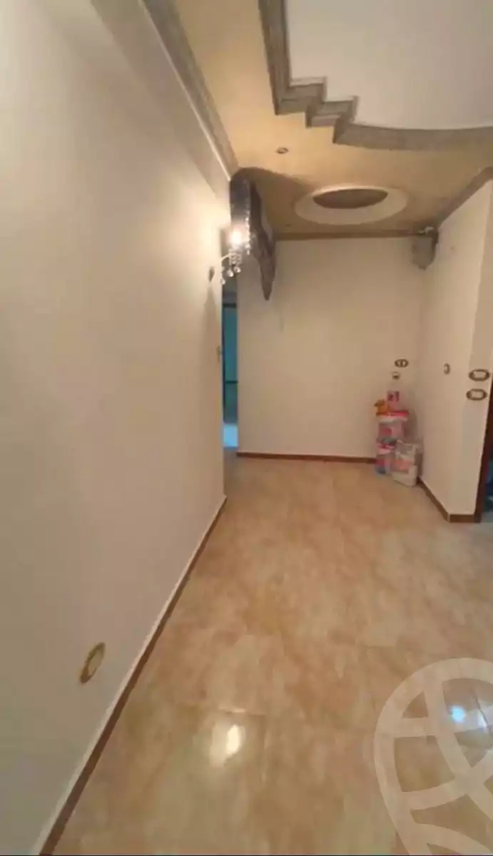 https://aqarmap.com.eg/en/listing/6888310-for-sale-alexandria-lsywf-el-falki