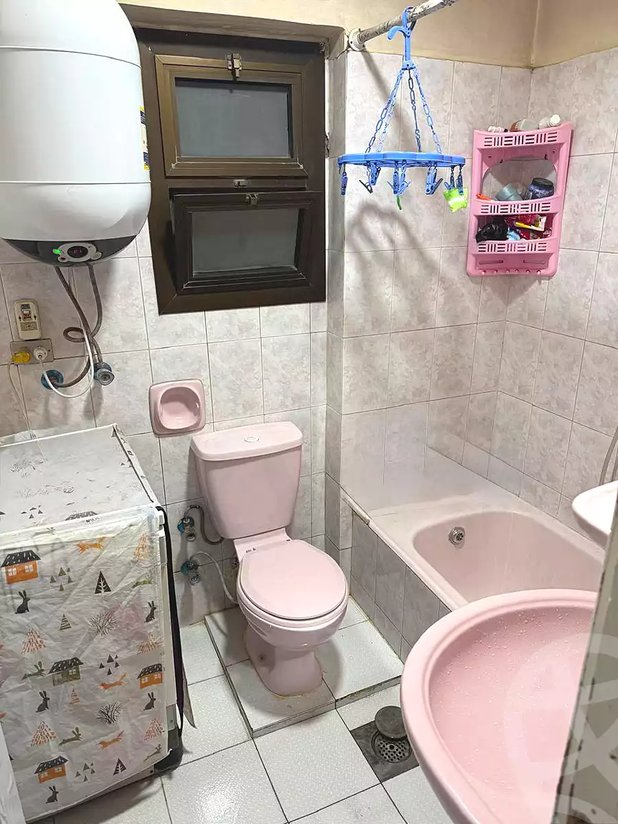 https://aqarmap.com.eg/ar/listing/6888311-for-sale-cairo-helwan