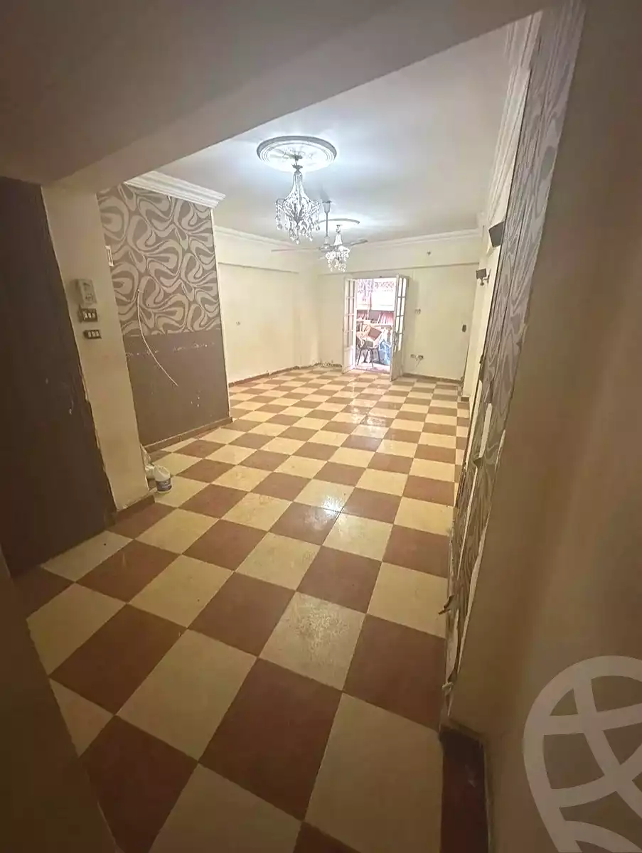 https://aqarmap.com.eg/ar/listing/6888315-for-rent-alexandria-sydy-bshr-sydy-bshr-bhry