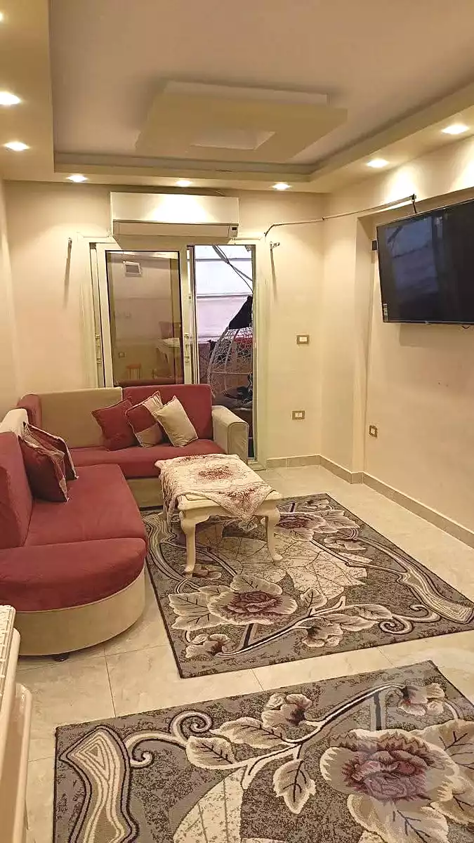 https://aqarmap.com.eg/en/listing/6888319-for-sale-alexandria-al-agamy-bw-ywsf