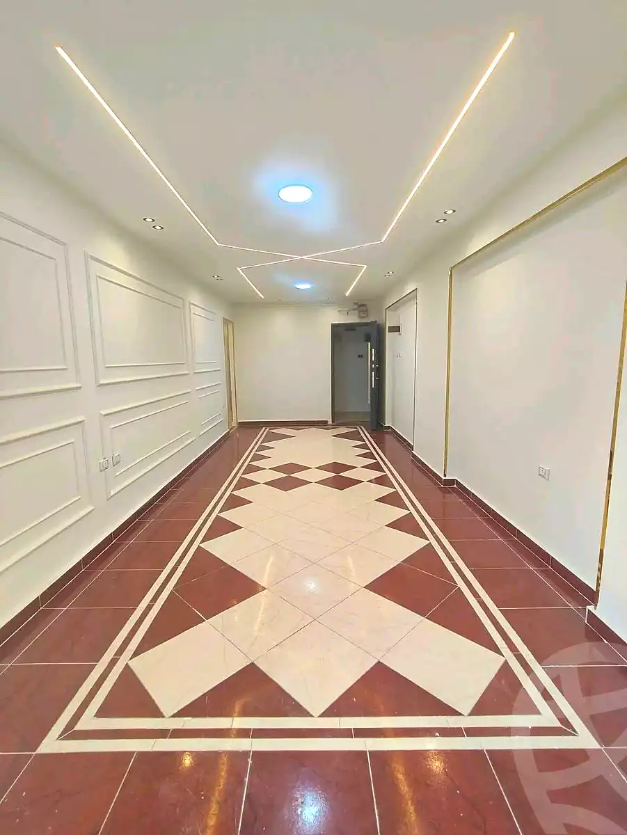 https://aqarmap.com.eg/ar/listing/6888325-for-sale-alexandria-sydy-bshr-sydy-bshr-bhry-gamal-abd-el-nasir-st