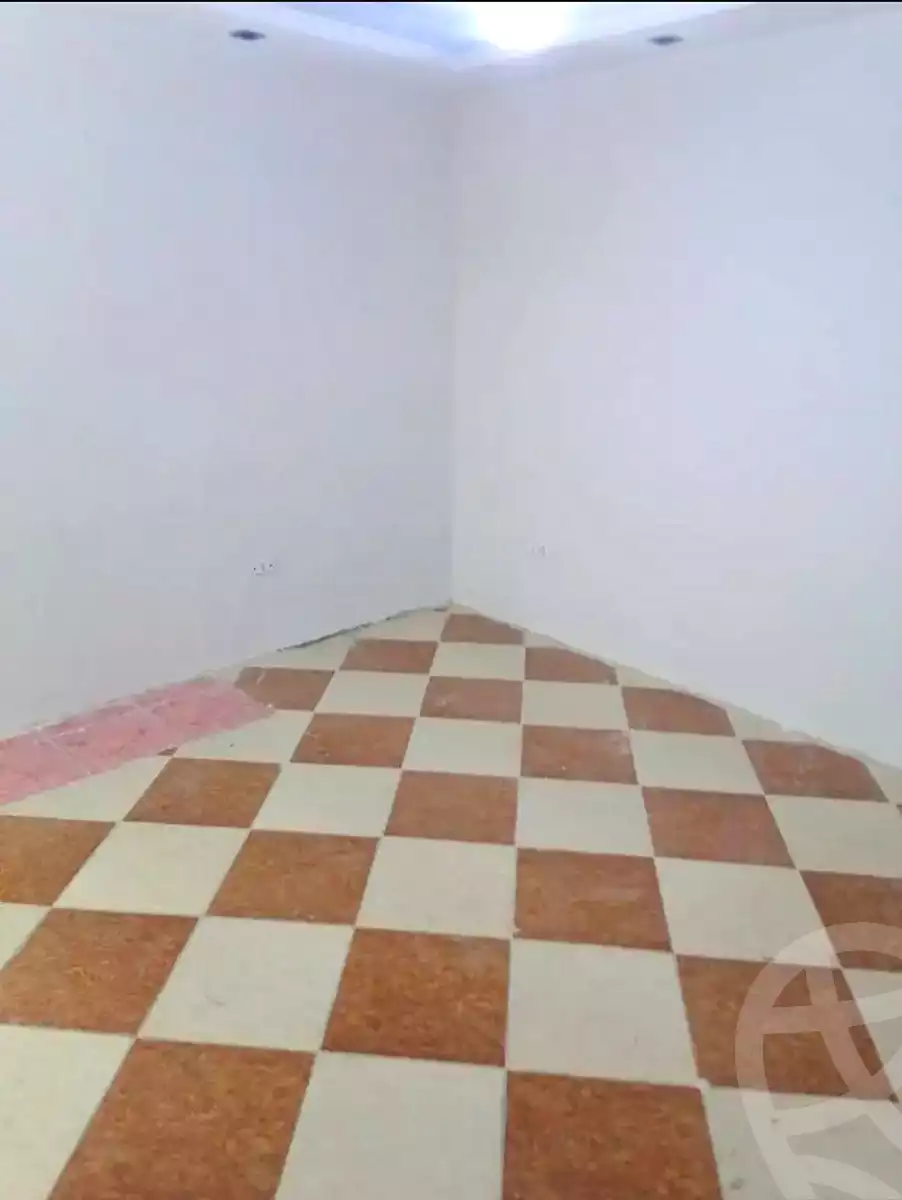 https://aqarmap.com.eg/en/listing/6888323-for-sale-alexandria-miami-el-gaish-rd-st