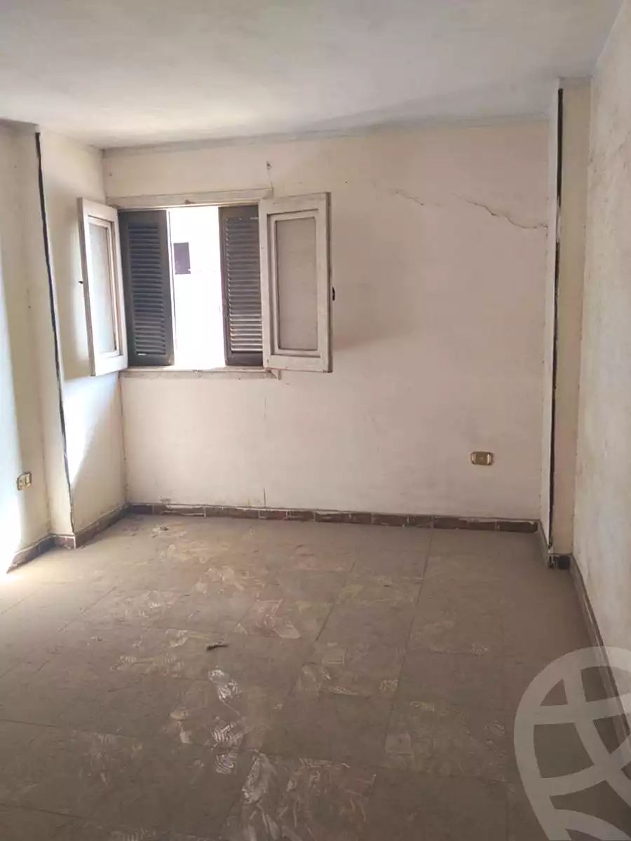 https://aqarmap.com.eg/ar/listing/6888326-for-sale-cairo-helwan-helwan-el-sharkeya-abd-el-rahman-pasha-st