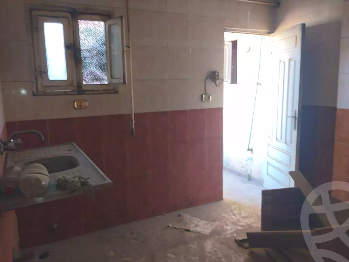 https://aqarmap.com.eg/ar/listing/6888326-for-sale-cairo-helwan-helwan-el-sharkeya-abd-el-rahman-pasha-st