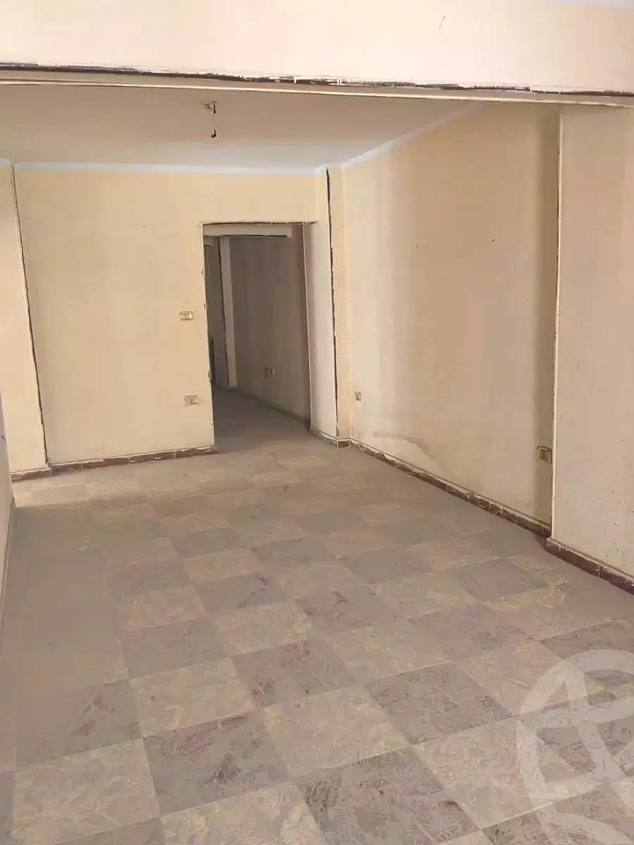 https://aqarmap.com.eg/ar/listing/6888326-for-sale-cairo-helwan-helwan-el-sharkeya-abd-el-rahman-pasha-st
