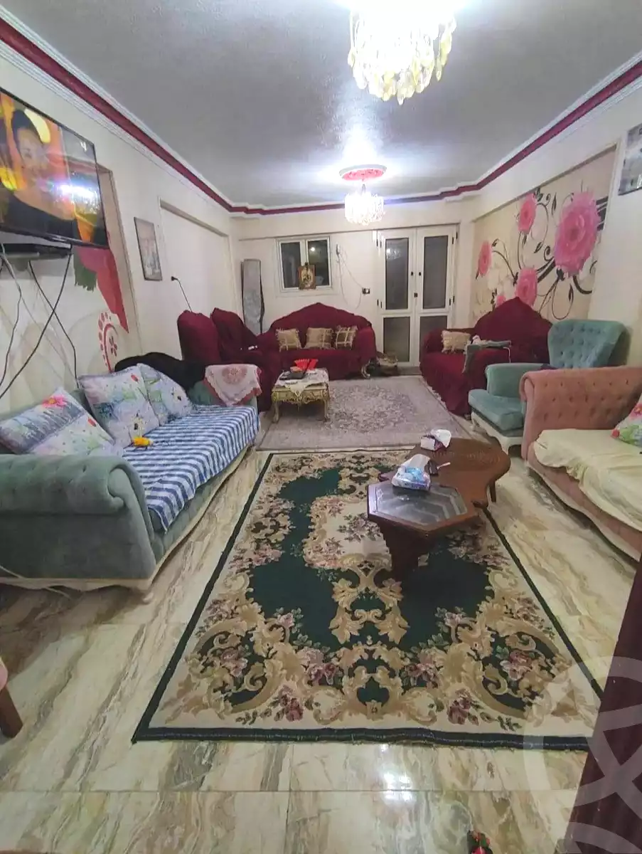 https://aqarmap.com.eg/en/listing/6888331-for-sale-alexandria-sydy-bshr-sydy-bshr-bhry-khalil-hamada-st