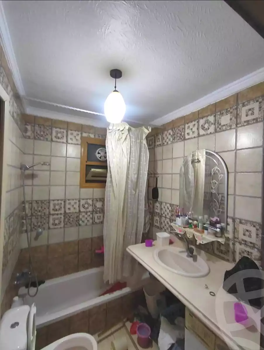 https://aqarmap.com.eg/en/listing/6888331-for-sale-alexandria-sydy-bshr-sydy-bshr-bhry-khalil-hamada-st