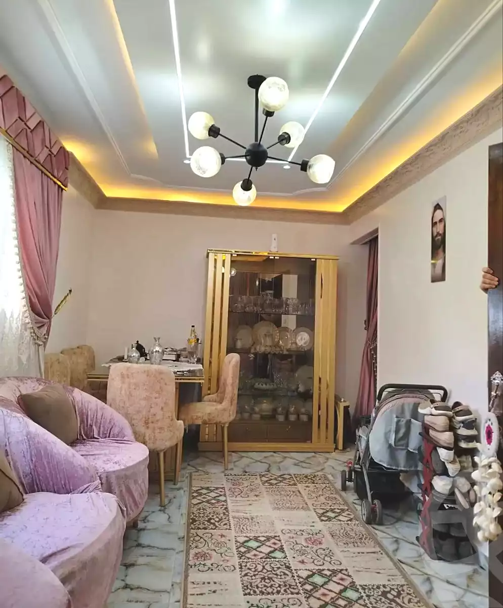 https://aqarmap.com.eg/ar/listing/6888347-for-sale-alexandria-el-mandara-alex-el-mandara-bahri
