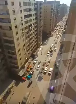https://aqarmap.com.eg/ar/listing/6888351-for-sale-cairo-nozha-2-el-khamseen-st