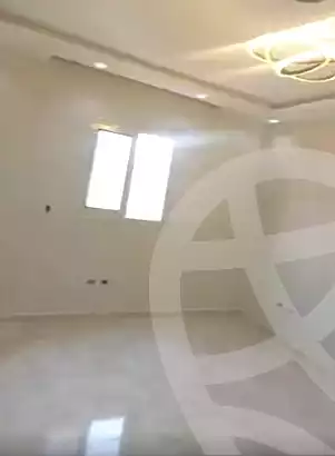 https://aqarmap.com.eg/ar/listing/6888351-for-sale-cairo-nozha-2-el-khamseen-st