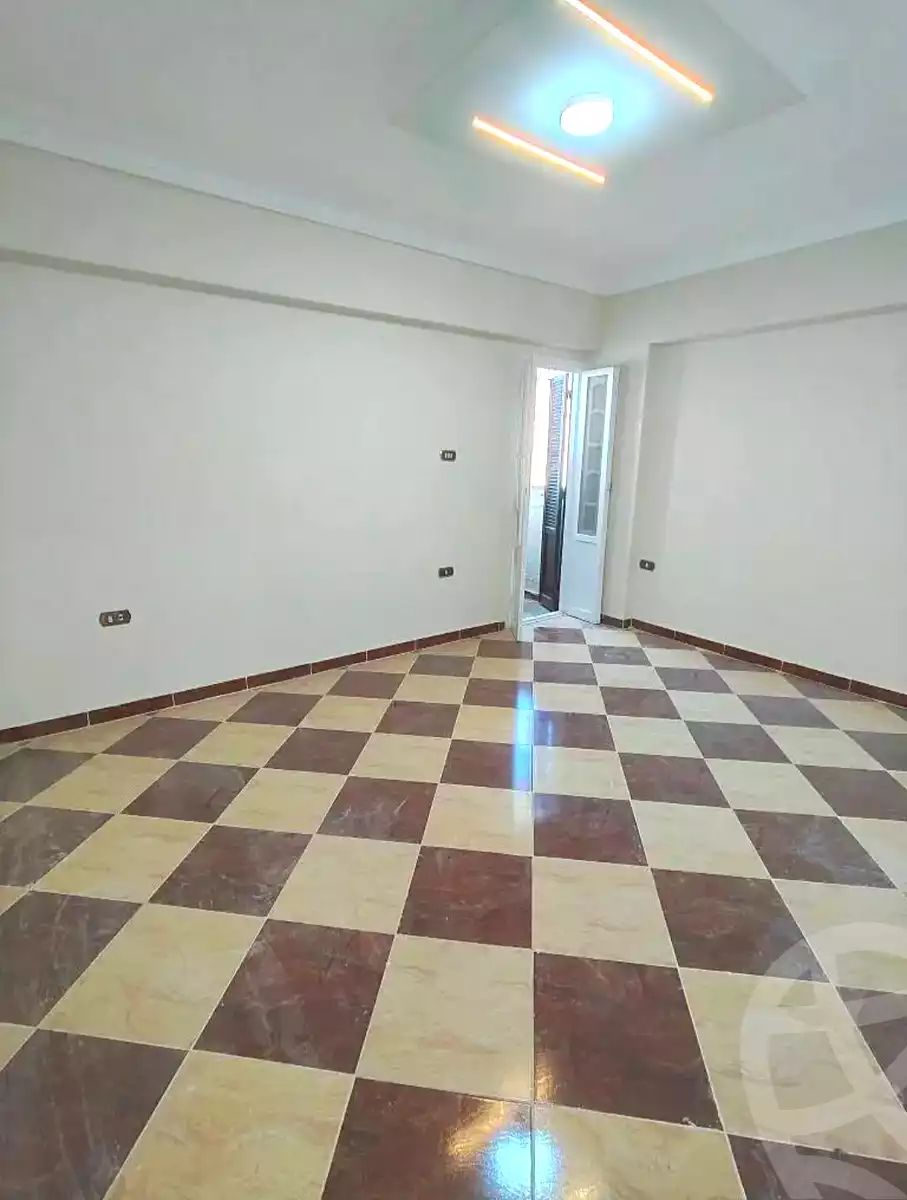 https://aqarmap.com.eg/ar/listing/6888356-for-sale-alexandria-lsywf-el-falki-street-16-el-eslah