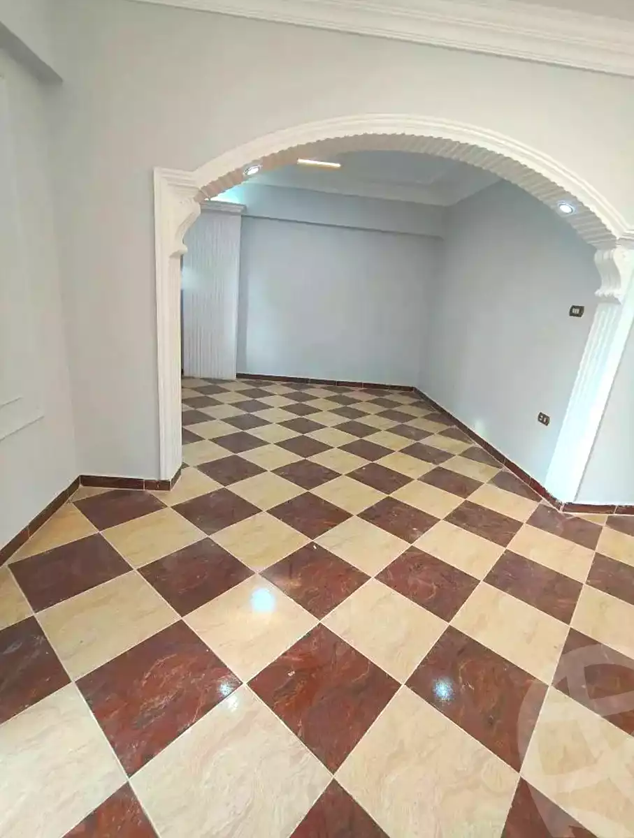 https://aqarmap.com.eg/ar/listing/6888356-for-sale-alexandria-lsywf-el-falki-street-16-el-eslah