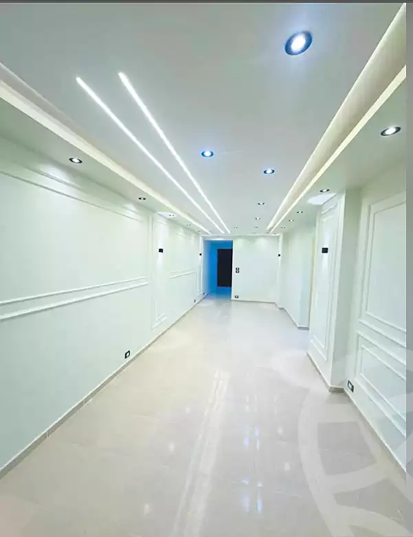 https://aqarmap.com.eg/ar/listing/6888363-for-sale-alexandria-al-agamy-lbytsh-bianchiii