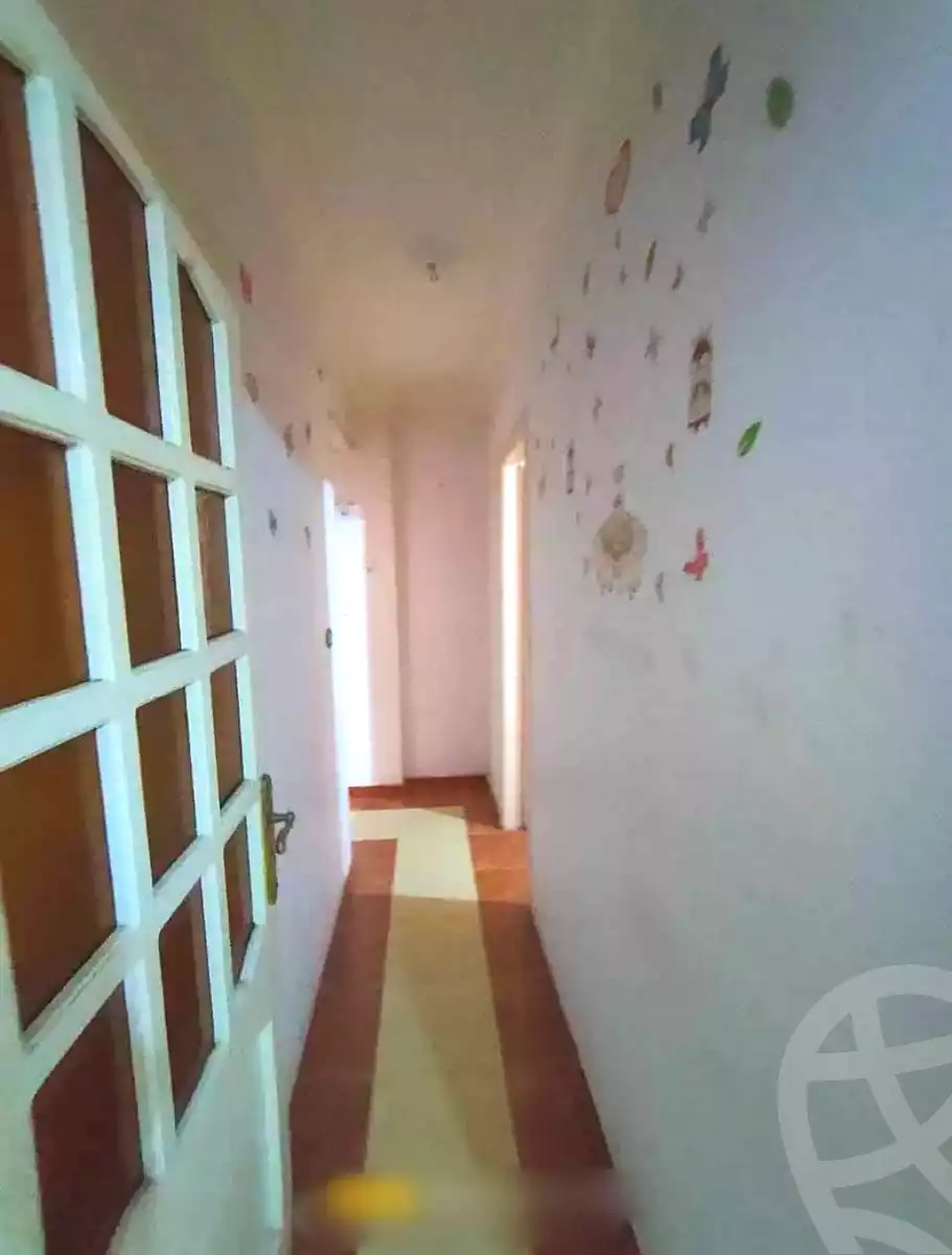 https://aqarmap.com.eg/en/listing/6888366-for-sale-alexandria-lsywf-el-falki
