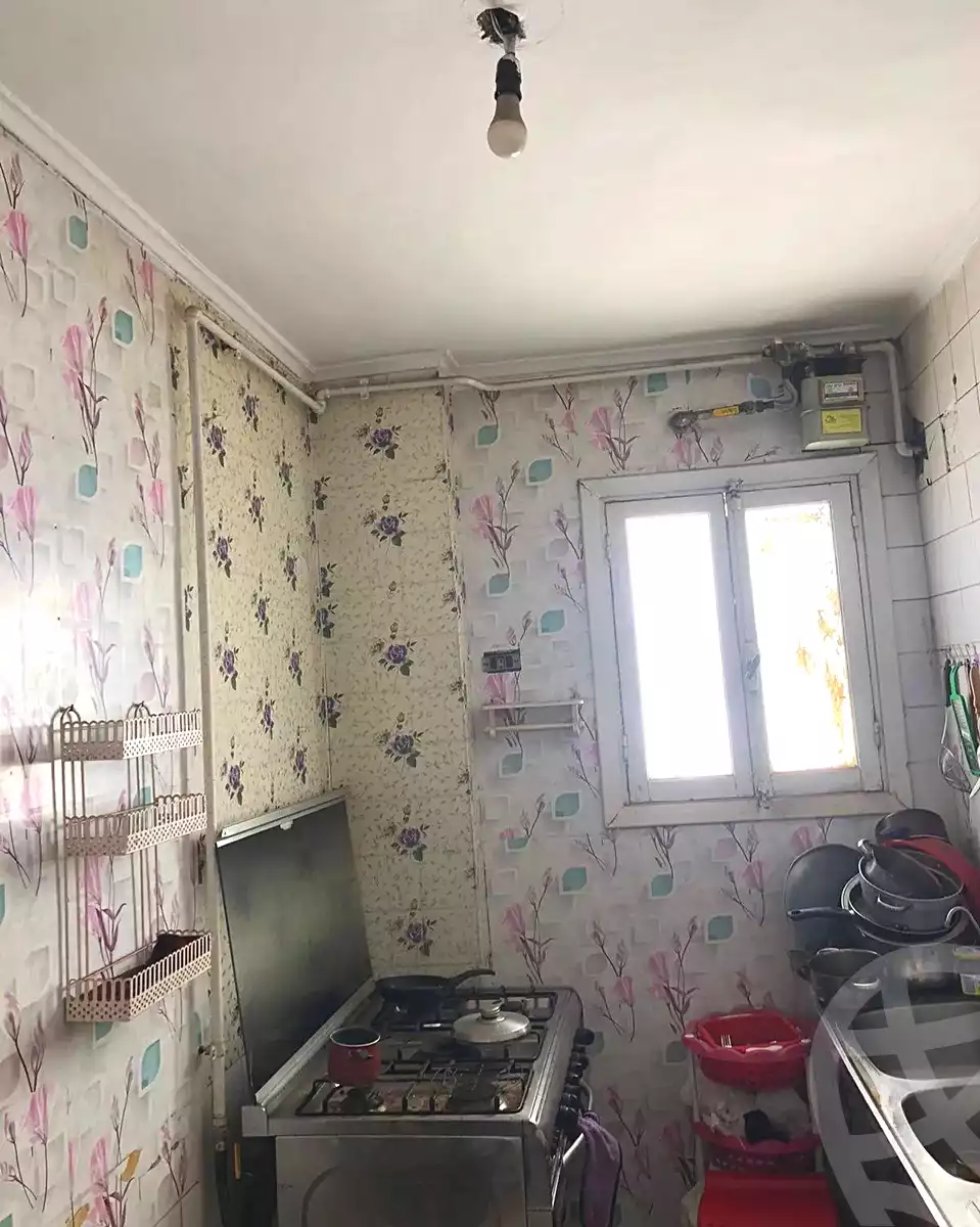 https://aqarmap.com.eg/ar/listing/6888374-for-sale-alexandria-el-asafra-shr-jml-bd-lnsr