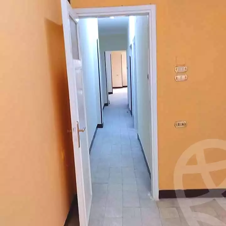 https://aqarmap.com.eg/ar/listing/6888372-for-sale-cairo-helwan-el-shams-el-gedida-city