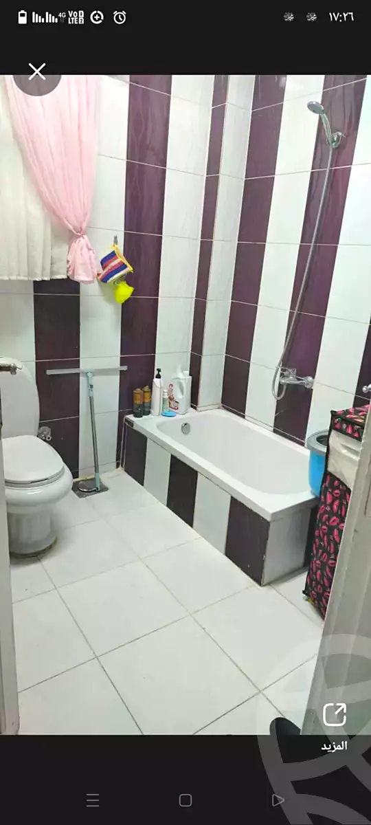 https://aqarmap.com.eg/en/listing/6888380-for-sale-cairo-helwan-el-shams-el-gedida-city