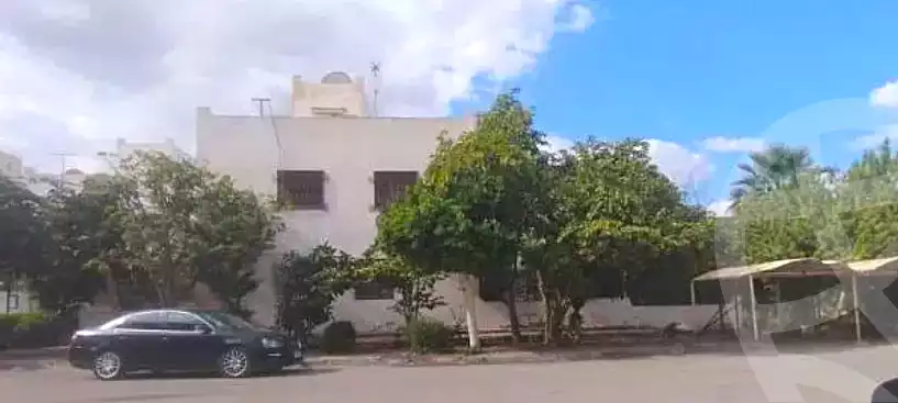 https://aqarmap.com.eg/en/listing/6888381-for-sale-ismailia-ismailia-city