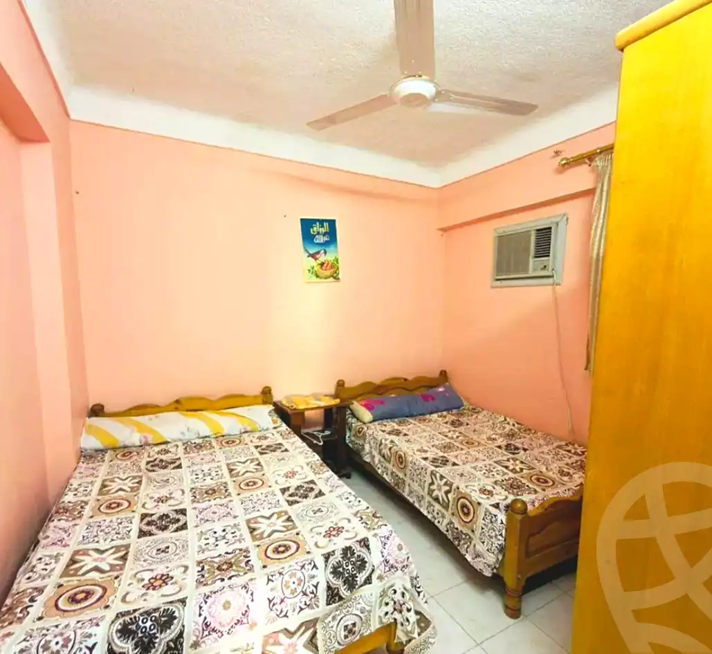 https://aqarmap.com.eg/ar/listing/6888383-for-sale-alexandria-al-agamy-shataa-el-nakheel